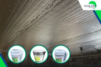 Do You Need Insulation in Basement Ceiling?