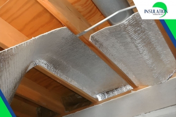 How to Insulate a Crawl Space for Better Home Comfort