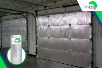 Pros and Cons of Insulating Garage in Florida