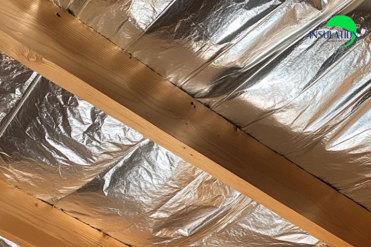 Attic Fan vs Radiant Barrier: Which Option Is Right for You?