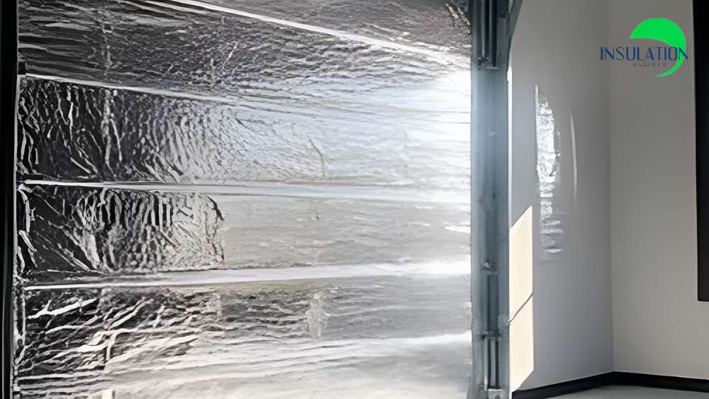 Why You Should Insulate Your Garage in Florida